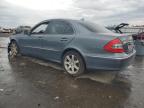 MERCEDES-BENZ E 350 4MAT photo