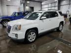 2016 GMC TERRAIN SL - 2GKFLTEKXG6158509