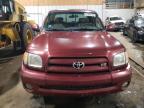 Lot #3009578259 2003 TOYOTA TUNDRA ACC