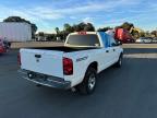 DODGE RAM 1500 S photo