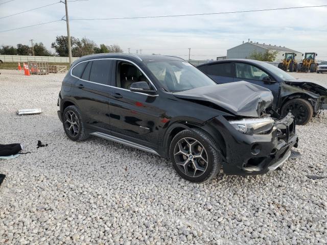 WBXHU7C39J5H43322 2018 BMW X1 SDRIVE2