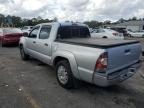 TOYOTA TACOMA DOU photo