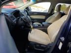 Lot #3023811880 2016 FORD EDGE SE