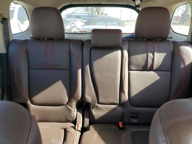 2018 MITSUBISHI OUTLANDER JA4J24A59JZ069230