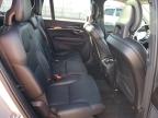 Lot #3020333456 2017 VOLVO XC90 T6