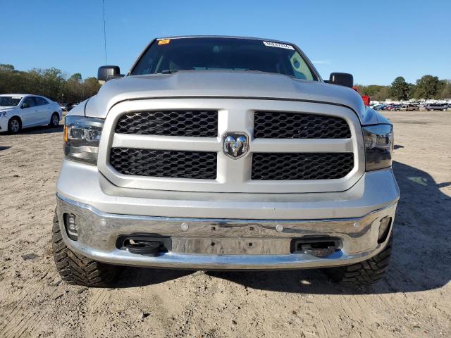 2015 RAM 1500 SLT - 1C6RR6LT3FS663606