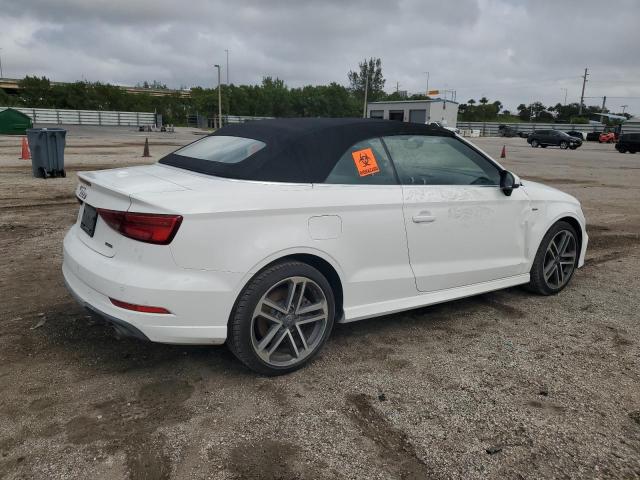 VIN WAUYELFF4K1019128 2019 Audi A3, Premium Plus no.3