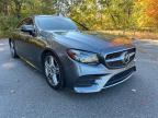 MERCEDES-BENZ E 400 photo