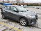 Lot #3025116234 2023 NISSAN KICKS S