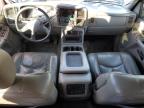 Lot #3025088173 2006 GMC NEW SIERRA