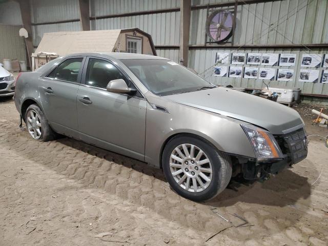 Vin: 1g6df5eyxb0145340, lot: 81978534, cadillac cts luxury collection 20114