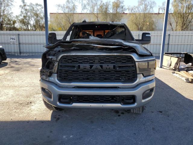 2023 RAM 3500 TRADE - 3C63R3GL6PG525002