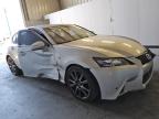 Lot #3024615612 2014 LEXUS GS 350