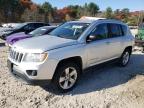 JEEP COMPASS LA photo