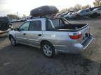 SUBARU BAJA SPORT photo