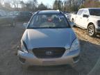 Lot #2995974380 2008 KIA RONDO LX