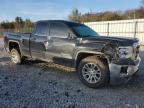 Lot #3024009204 2015 GMC SIERRA K15