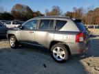 JEEP COMPASS SP photo