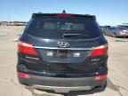 HYUNDAI SANTA FE G photo