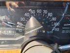 Lot #3008503992 1995 BUICK CENTURY SP