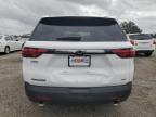 CHEVROLET TRAVERSE R photo