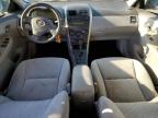 Lot #3030870498 2009 TOYOTA COROLLA BA