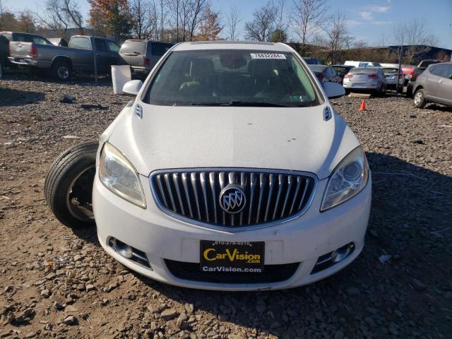 2016 BUICK VERANO CON 1G4PR5SK6G4111165