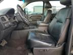 Lot #3034360071 2012 CHEVROLET SILVERADO