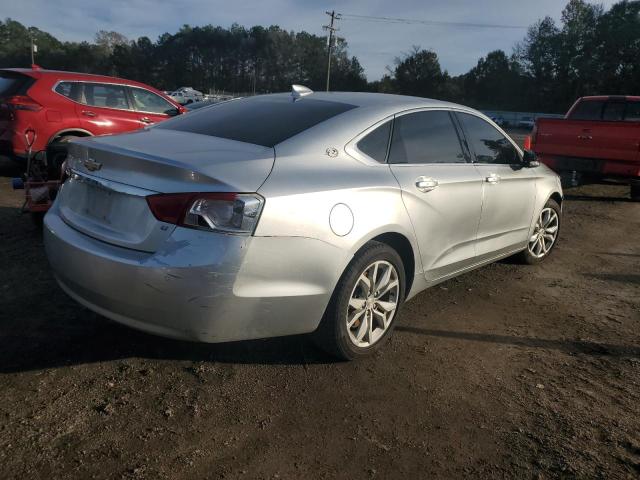 Vin: 1g11z5s30ku147373, lot: 81237774, chevrolet impala lt 20193