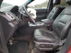 Lot #3024221843 2015 FORD EXPLORER L