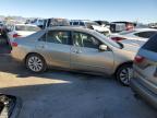 Lot #3024896422 2005 HONDA ACCORD LX