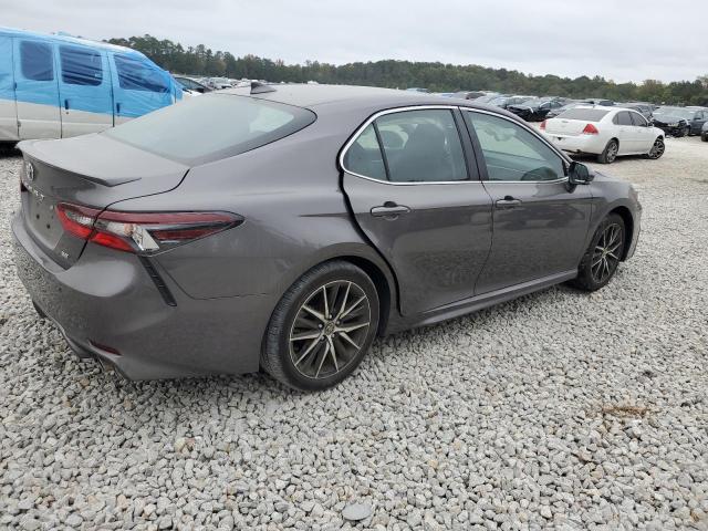 2023 TOYOTA CAMRY SE N - 4T1G11AK2PU830172