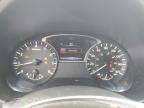 NISSAN ALTIMA 2.5 photo