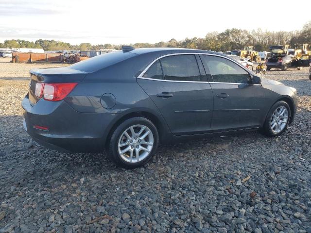 2015 CHEVROLET MALIBU 1LT - 1G11C5SL2FF190270