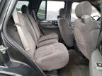 Lot #3025087186 2004 GMC ENVOY