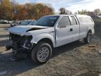 FORD F150 SUPER photo