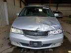 HONDA ODYSSEY EX photo