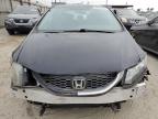 Lot #3025026231 2013 HONDA CIVIC LX