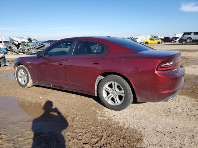 Vin: 2c3cdxbgxlh247695, lot: 81772434, dodge charger sxt 20202