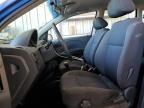 Lot #3006890641 2008 CHEVROLET AVEO BASE