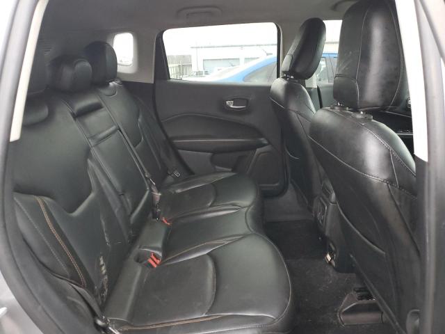 2019 JEEP COMPASS LI 3C4NJCCB6KT659868