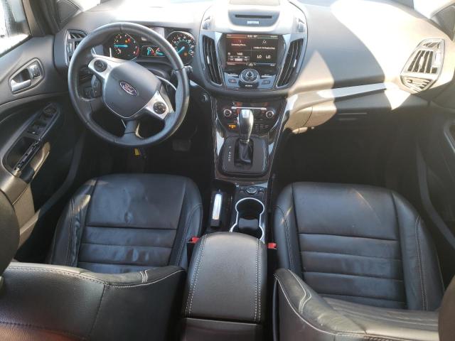 2015 FORD ESCAPE TIT - 1FMCU9J98FUA49706