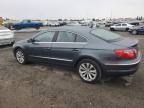 VOLKSWAGEN CC SPORT снимка