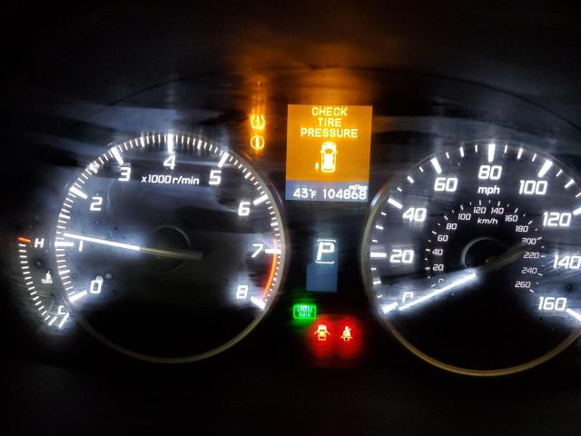 2015 ACURA RDX - 5J8TB4H32FL014987