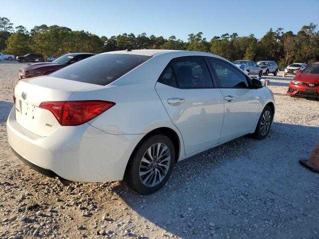 2018 TOYOTA COROLLA L - 5YFBURHE7JP774190