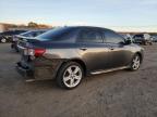 Lot #3021001367 2013 TOYOTA COROLLA BA