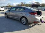 HYUNDAI ELANTRA SE photo