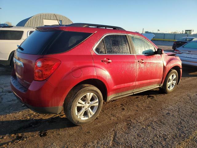 Vin: 2gnflgek0e6149633, lot: 80030414, chevrolet equinox lt 20143