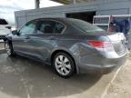 HONDA ACCORD EX photo