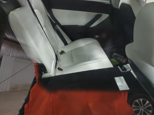 2019 TESLA MODEL 3 - 5YJ3E1EA5KF314964